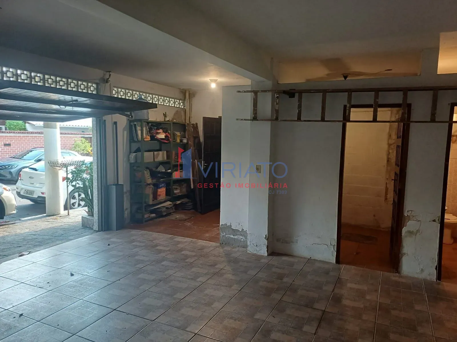 Casa, 5 quartos, 383 m² - Foto 49