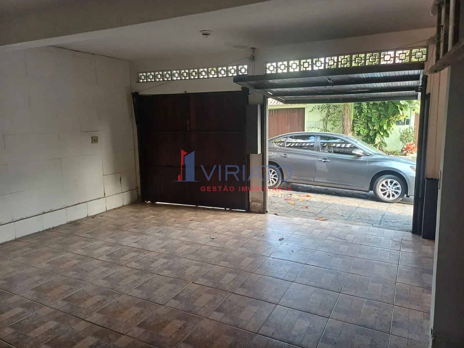 Casa, 5 quartos, 383 m² - Foto 52