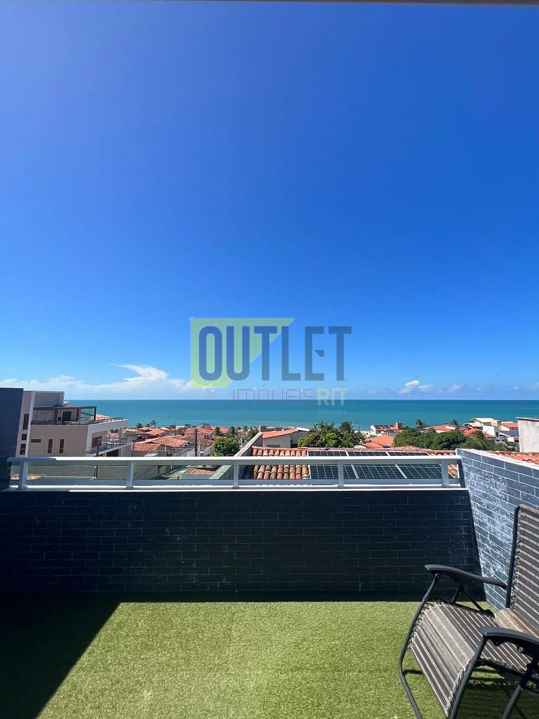 Casa à venda com 3 quartos, 135m² - Foto 21