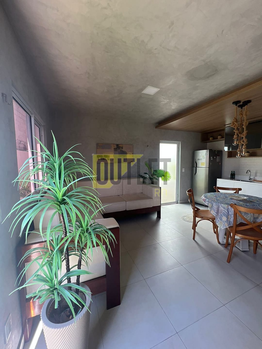 Casa à venda com 3 quartos, 135m² - Foto 8