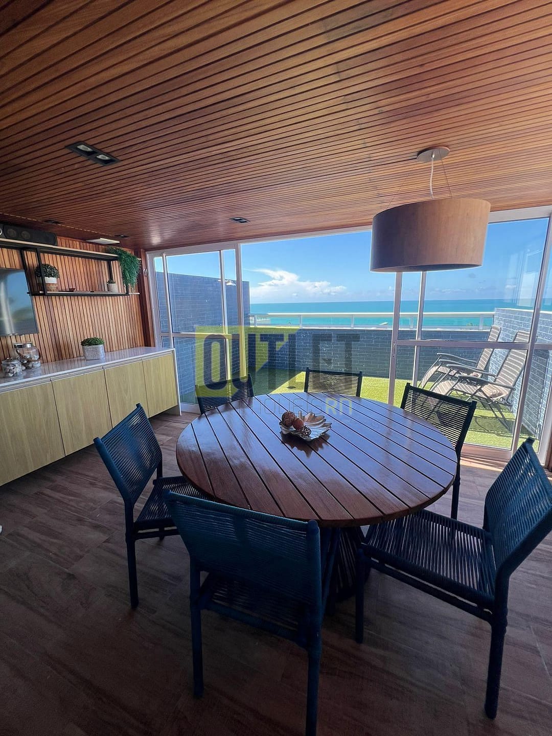 Casa à venda com 3 quartos, 135m² - Foto 2