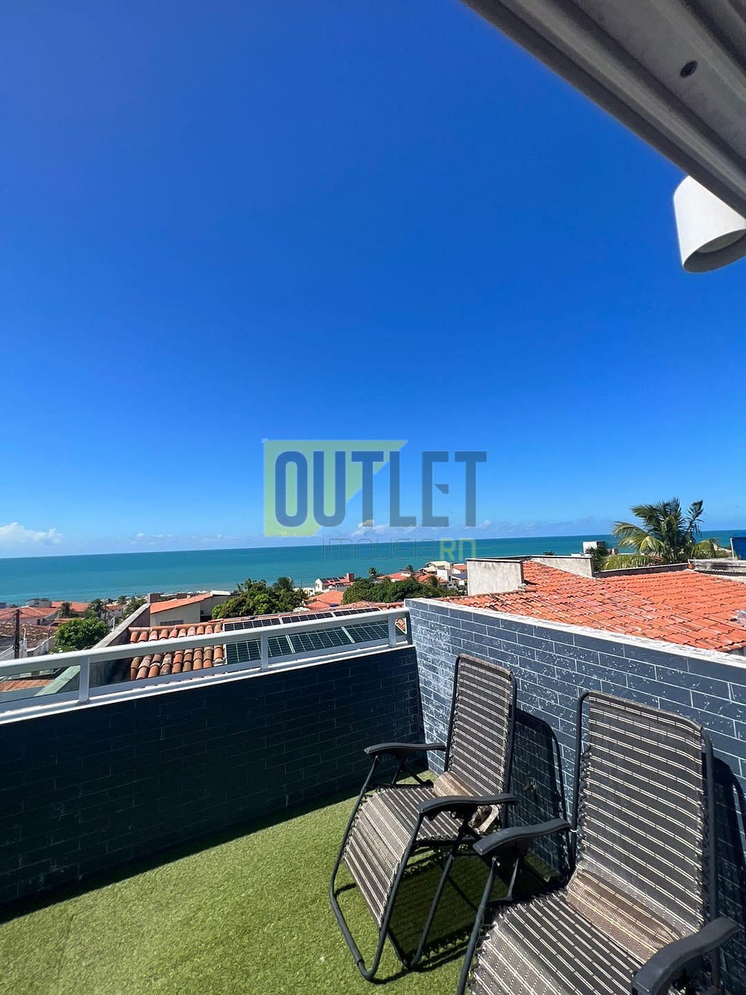 Casa à venda com 3 quartos, 135m² - Foto 20