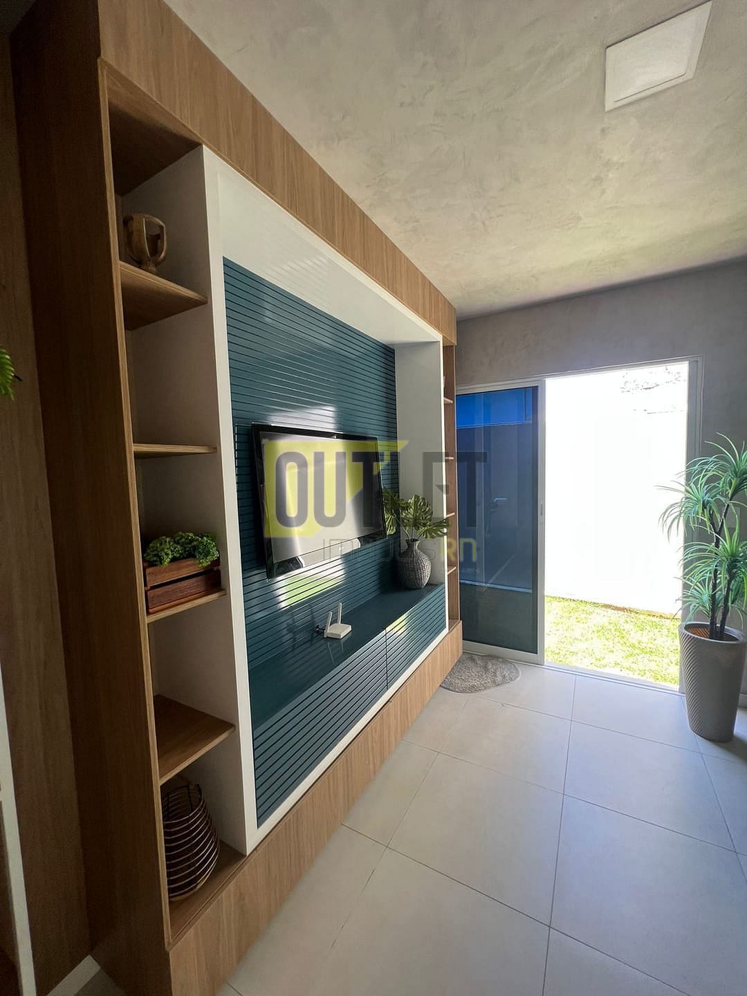 Casa à venda com 3 quartos, 135m² - Foto 12