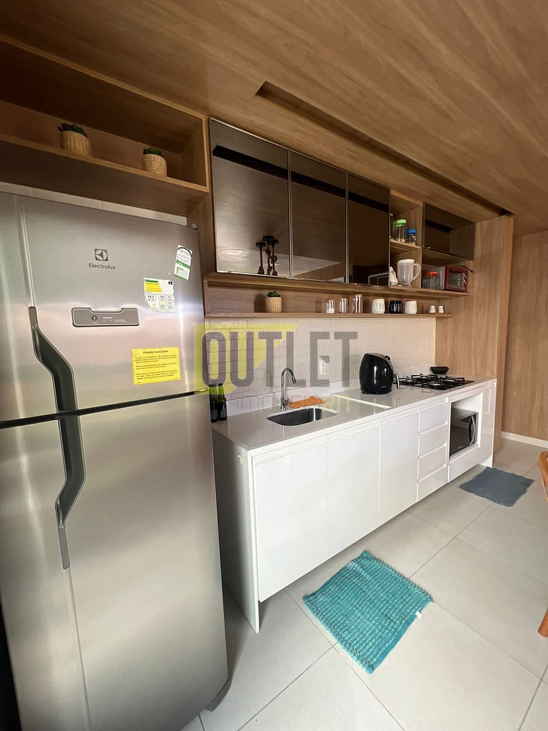 Casa à venda com 3 quartos, 135m² - Foto 11