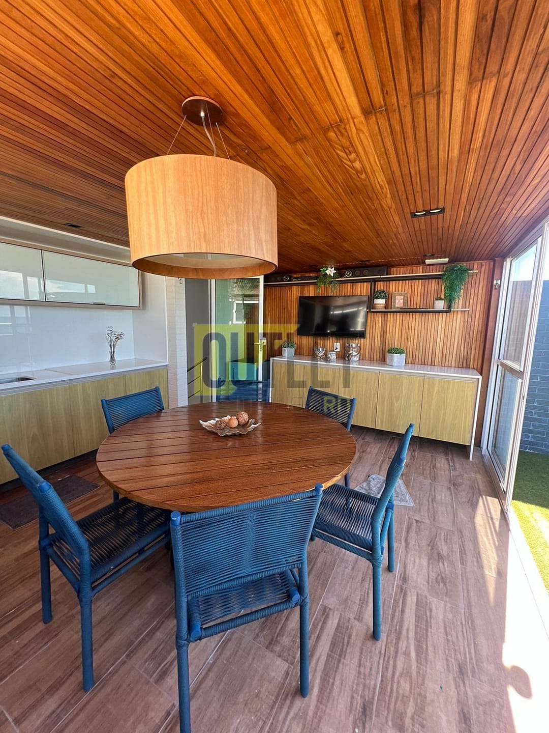 Casa à venda com 3 quartos, 135m² - Foto 16