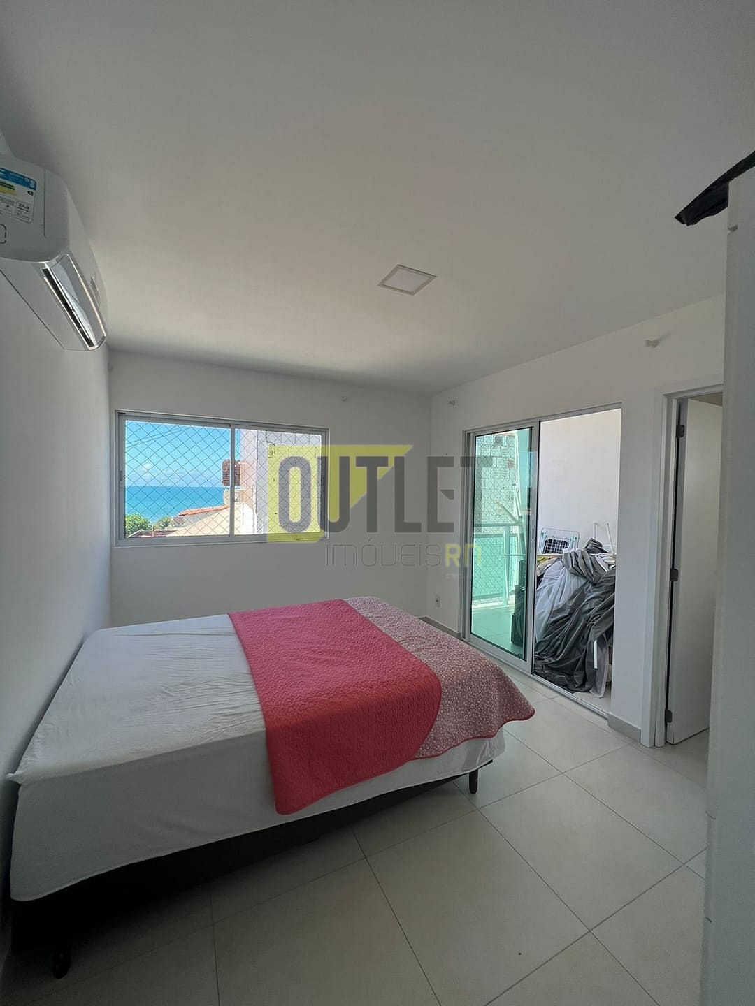 Casa à venda com 3 quartos, 135m² - Foto 13