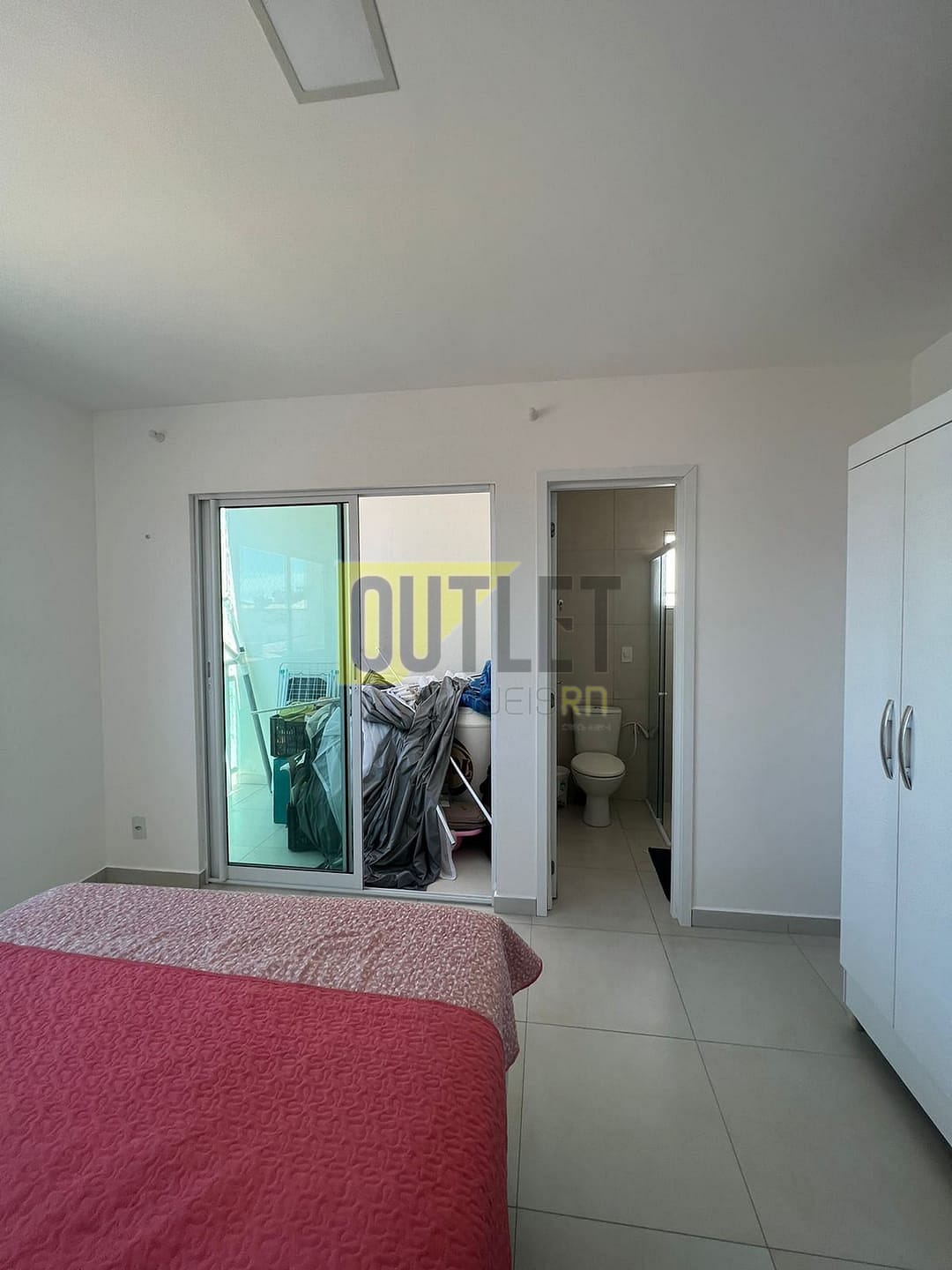 Casa à venda com 3 quartos, 135m² - Foto 14