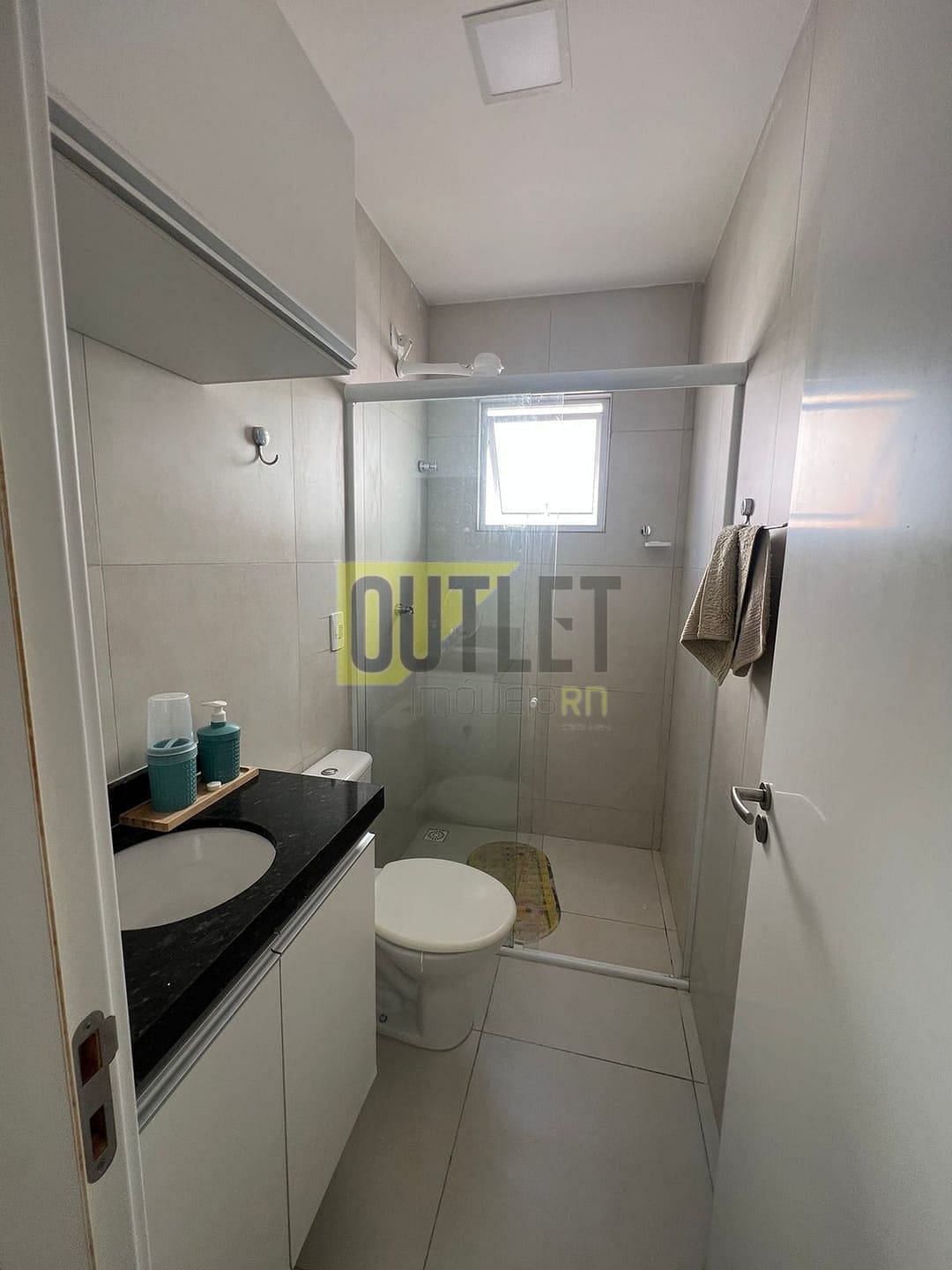 Casa à venda com 3 quartos, 135m² - Foto 15