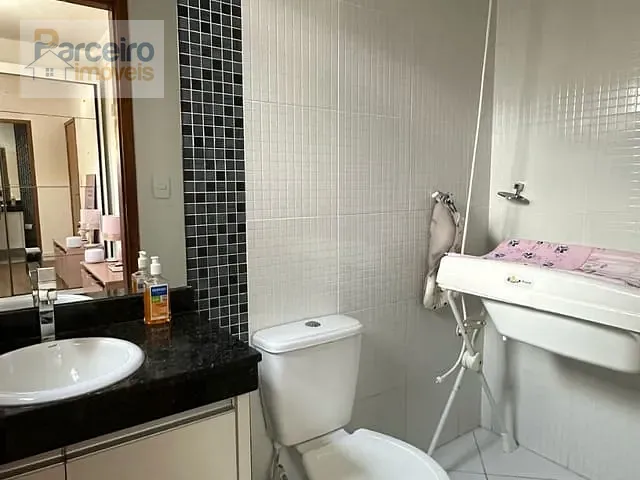 Sobrado com 70m² 2 quartos e 1 banheiro, à venda, no bairro Vila Dalila em São Paulo