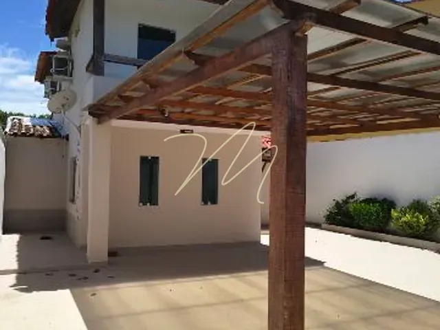 Casa 4 quartos e 2 banheiros, para alugar, no bairro São Francisco em Ilhéus