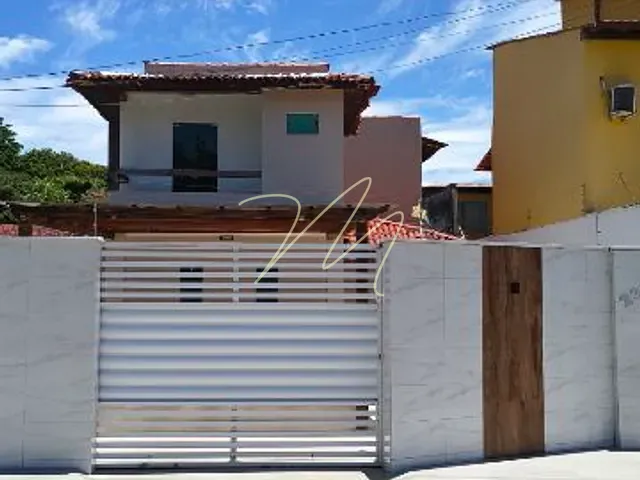 Casa 4 quartos e 2 banheiros, para alugar, no bairro São Francisco em Ilhéus