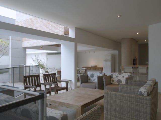 Foto do Casa - Casa Cond. Royal Golf á venda por R$ 10.400.000,00. Londrina/ Pr | Premier Imóveis