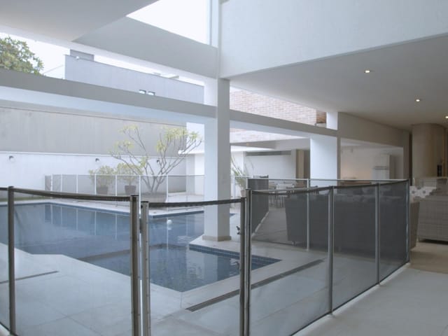 Foto do Casa - Casa Cond. Royal Golf á venda por R$ 10.400.000,00. Londrina/ Pr | Premier Imóveis