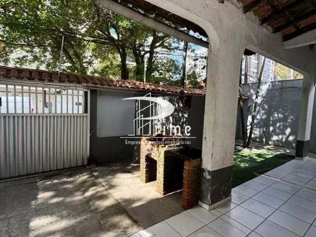 Casa com 300m² 4 quartos e 2 banheiros, para alugar, no bairro Praia de Itapoã em Vila Velha