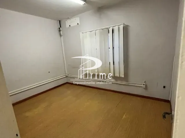Casa com 300m² 4 quartos e 2 banheiros, para alugar, no bairro Praia de Itapoã em Vila Velha