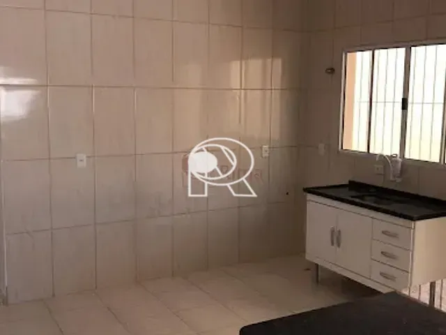 Casa com 99m² 2 quartos e 1 banheiro, à venda, no bairro Jardim Caicara II em Registro