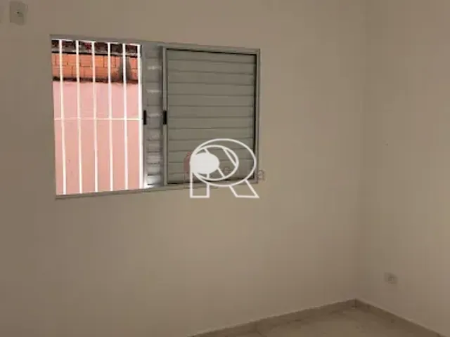 Casa com 99m² 2 quartos e 1 banheiro, à venda, no bairro Jardim Caicara II em Registro