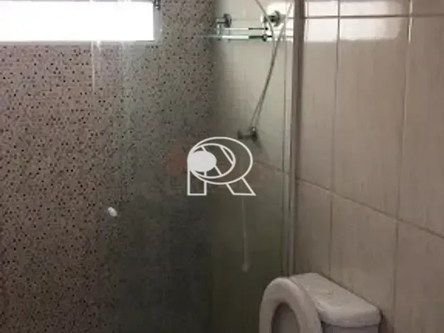 Casa com 99m² 2 quartos e 1 banheiro, à venda, no bairro Jardim Caicara II em Registro