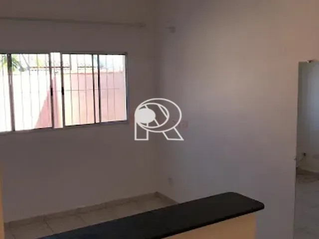 Casa com 99m² 2 quartos e 1 banheiro, à venda, no bairro Jardim Caicara II em Registro