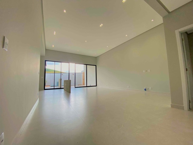 Foto do Casa - Casa Linear 03 suítes | R$1.450,000,00, Alvorada, Jardim Belvedere, Volta Redonda. | Residence Imobiliária