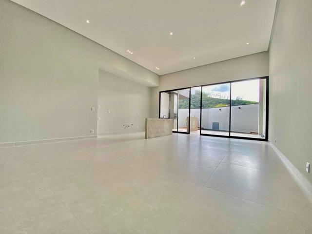 Foto do Casa - Casa Linear 03 suítes | R$1.450,000,00, Alvorada, Jardim Belvedere, Volta Redonda. | Residence Imobiliária