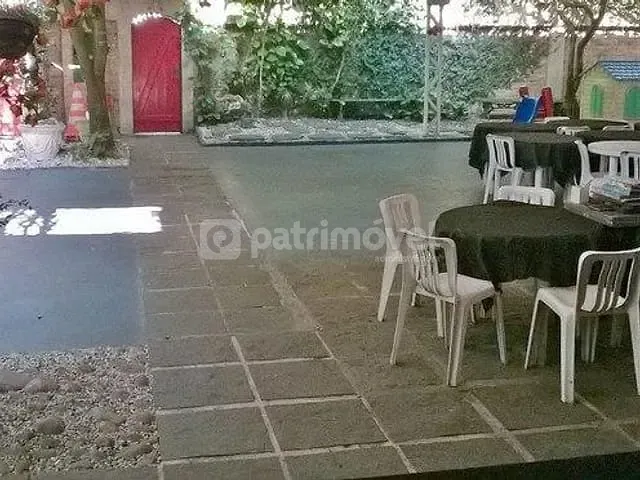 Casa com 600m² 4 quartos e 4 banheiros, à venda, no bairro Recreio dos Bandeirantes em Rio de Janeiro