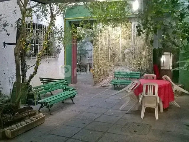 Casa com 600m² 4 quartos e 4 banheiros, à venda, no bairro Recreio dos Bandeirantes em Rio de Janeiro