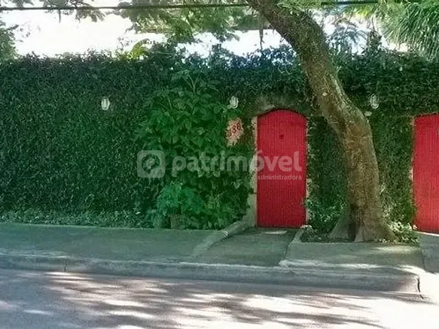 Casa com 600m² 4 quartos e 4 banheiros, à venda, no bairro Recreio dos Bandeirantes em Rio de Janeiro