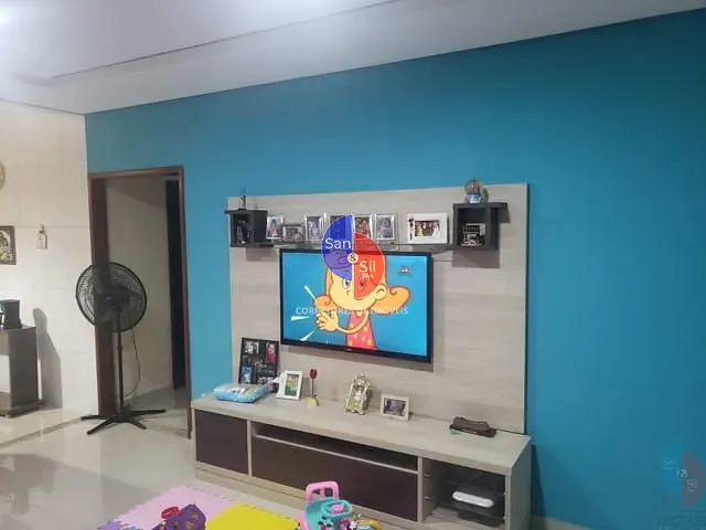 Casa com 360m² 3 quartos e 2 banheiros, à venda, no bairro Cantagalo em Guapimirim