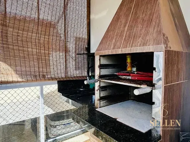 Casa 2 quartos e 1 banheiro, para alugar, no bairro Praia Brava de Itajaí em Itajaí