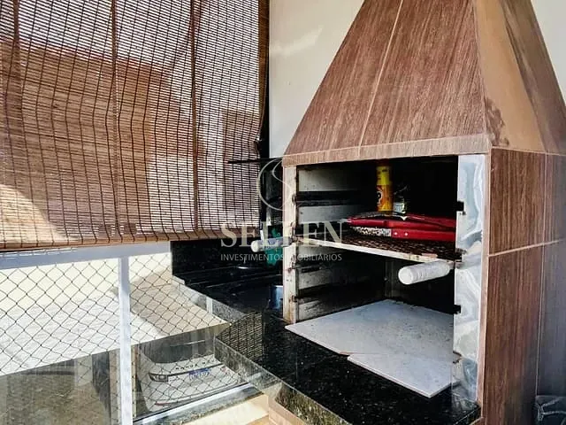 Casa 2 quartos e 1 banheiro, para alugar, no bairro Praia Brava de Itajaí em Itajaí