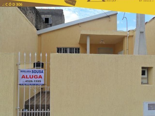 Foto do Casa - Casa para venda e locação, Localização Privilegaiada, 103 m², 01 dormitório,  Jardim Pitangueiras I, Jundiaí, SP | Imobiliária Sousa