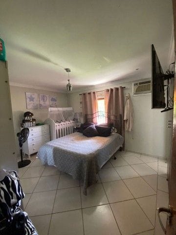 Casa com 200m² 4 quartos e 4 banheiros, à venda, no bairro Vargem Grande em Rio de Janeiro