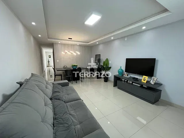 Casa com 164m² 3 quartos e 2 banheiros, à venda, no bairro Morada da Granja em Barra Mansa