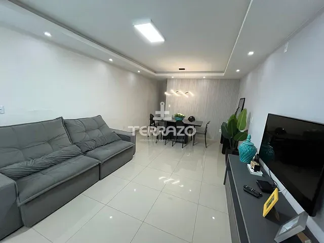 Casa com 164m² 3 quartos e 2 banheiros, à venda, no bairro Morada da Granja em Barra Mansa