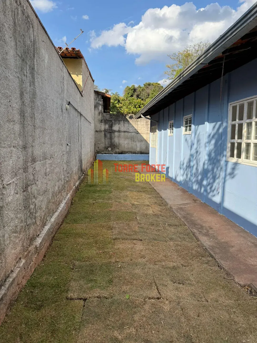 Casa, 3 quartos, 180 m² - Foto 7