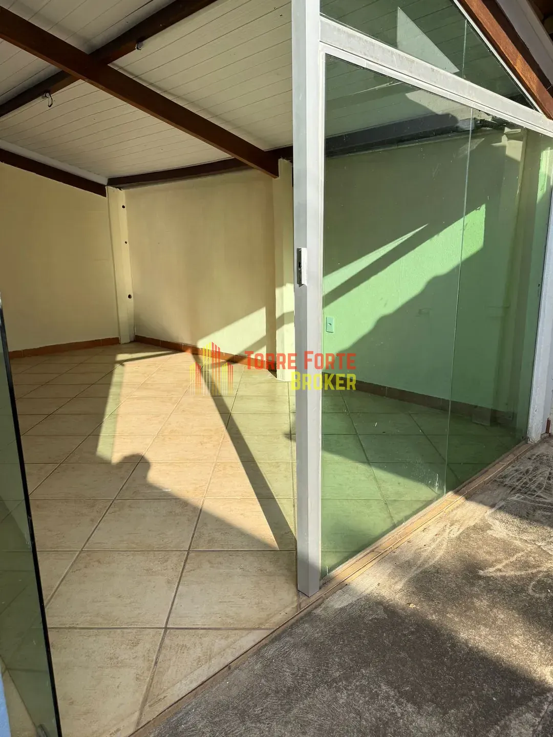 Casa, 3 quartos, 180 m² - Foto 6