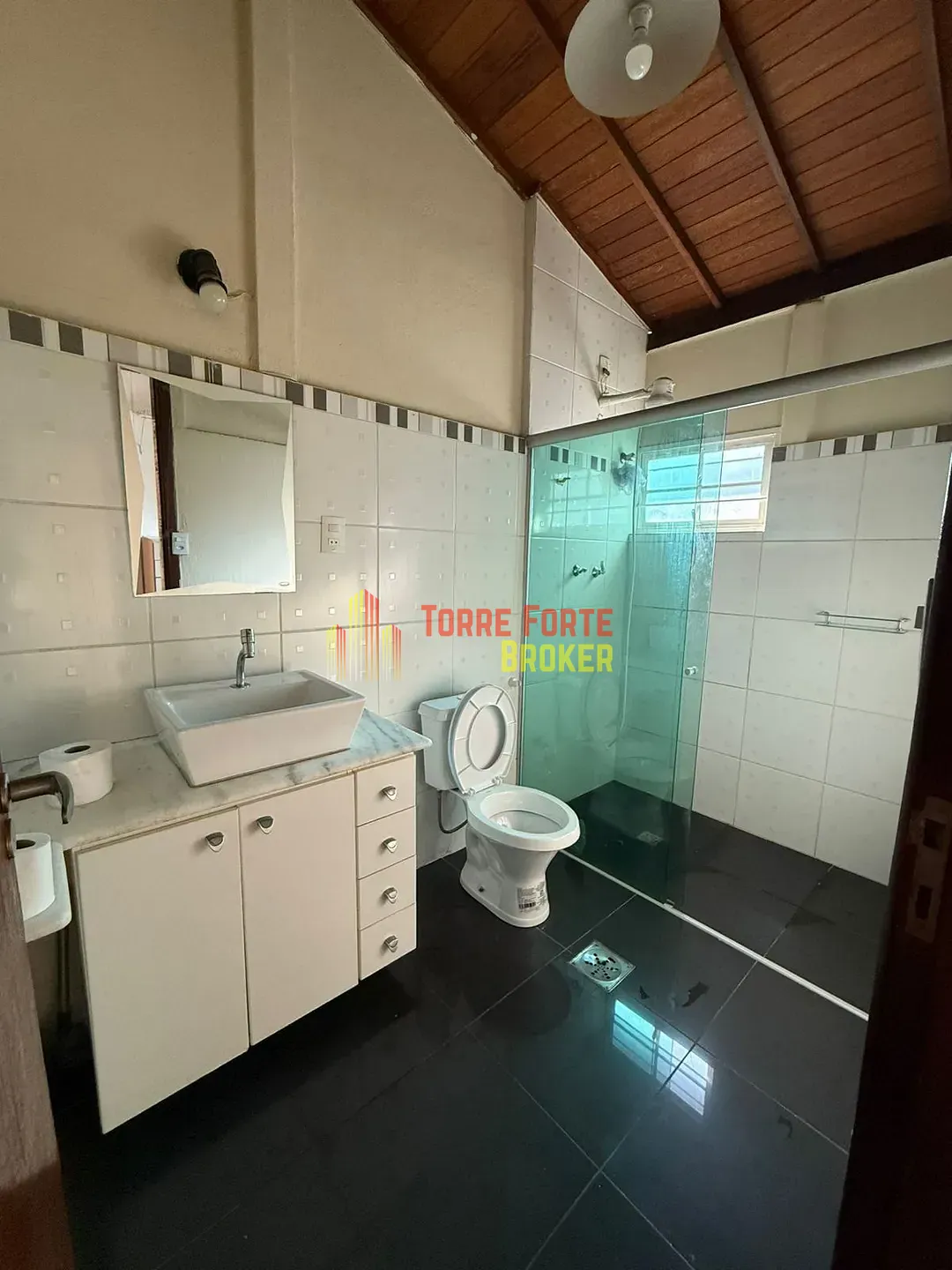 Casa, 3 quartos, 180 m² - Foto 4