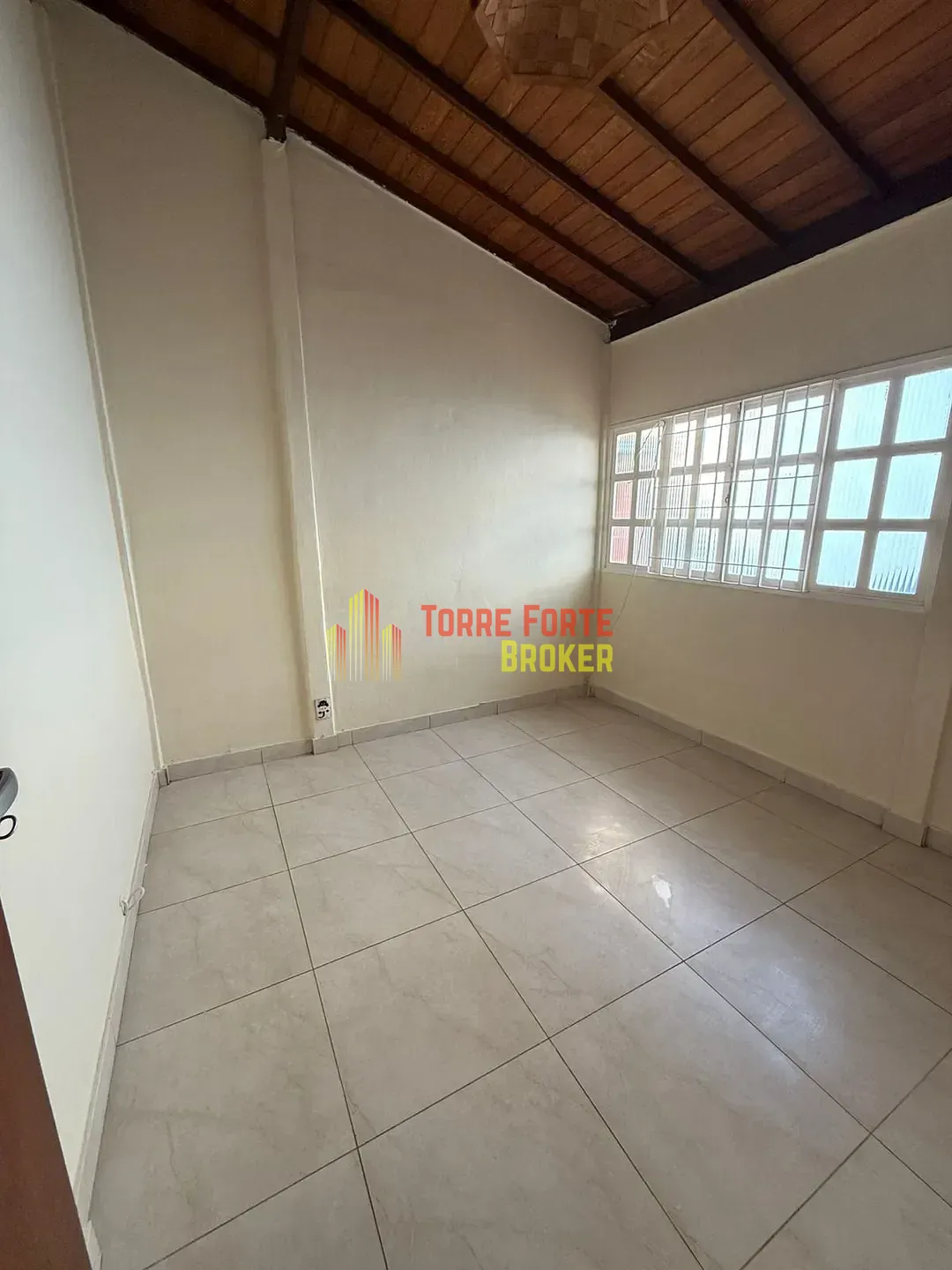 Casa, 3 quartos, 180 m² - Foto 5