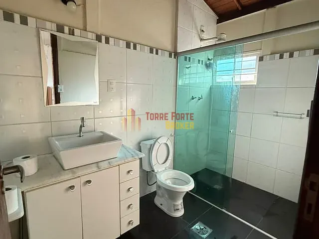 Casa 3 quartos e 3 banheiros, à venda, no bairro Havaí em Belo Horizonte