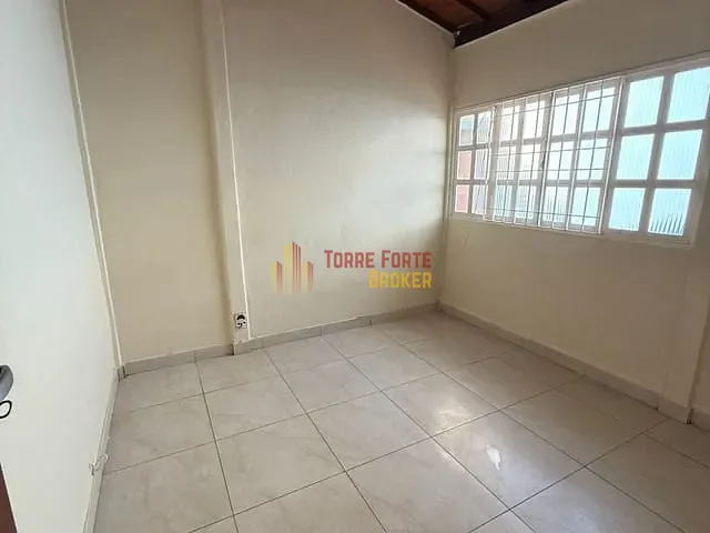 Casa 3 quartos e 3 banheiros, à venda, no bairro Havaí em Belo Horizonte