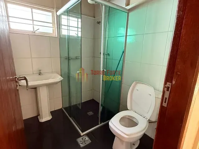Casa 3 quartos e 3 banheiros, à venda, no bairro Havaí em Belo Horizonte