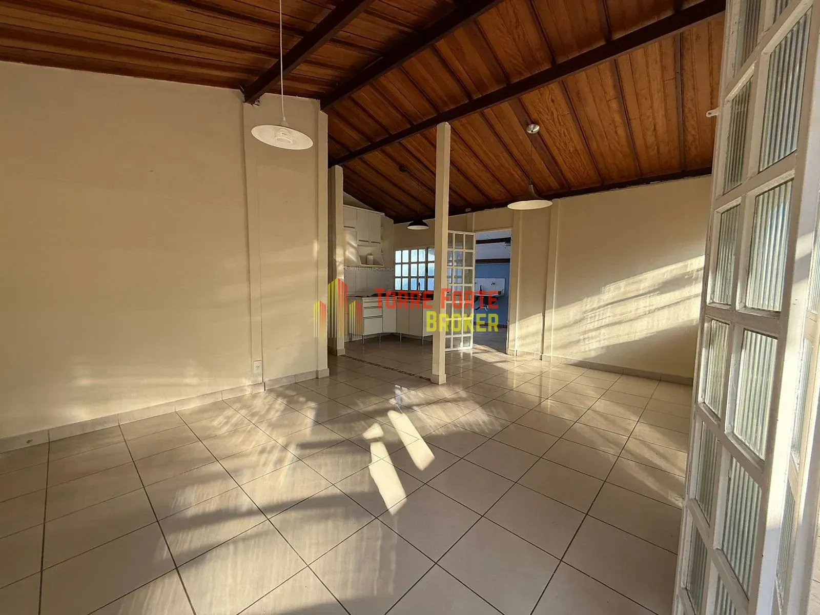 Casa, 3 quartos, 180 m² - Foto 9