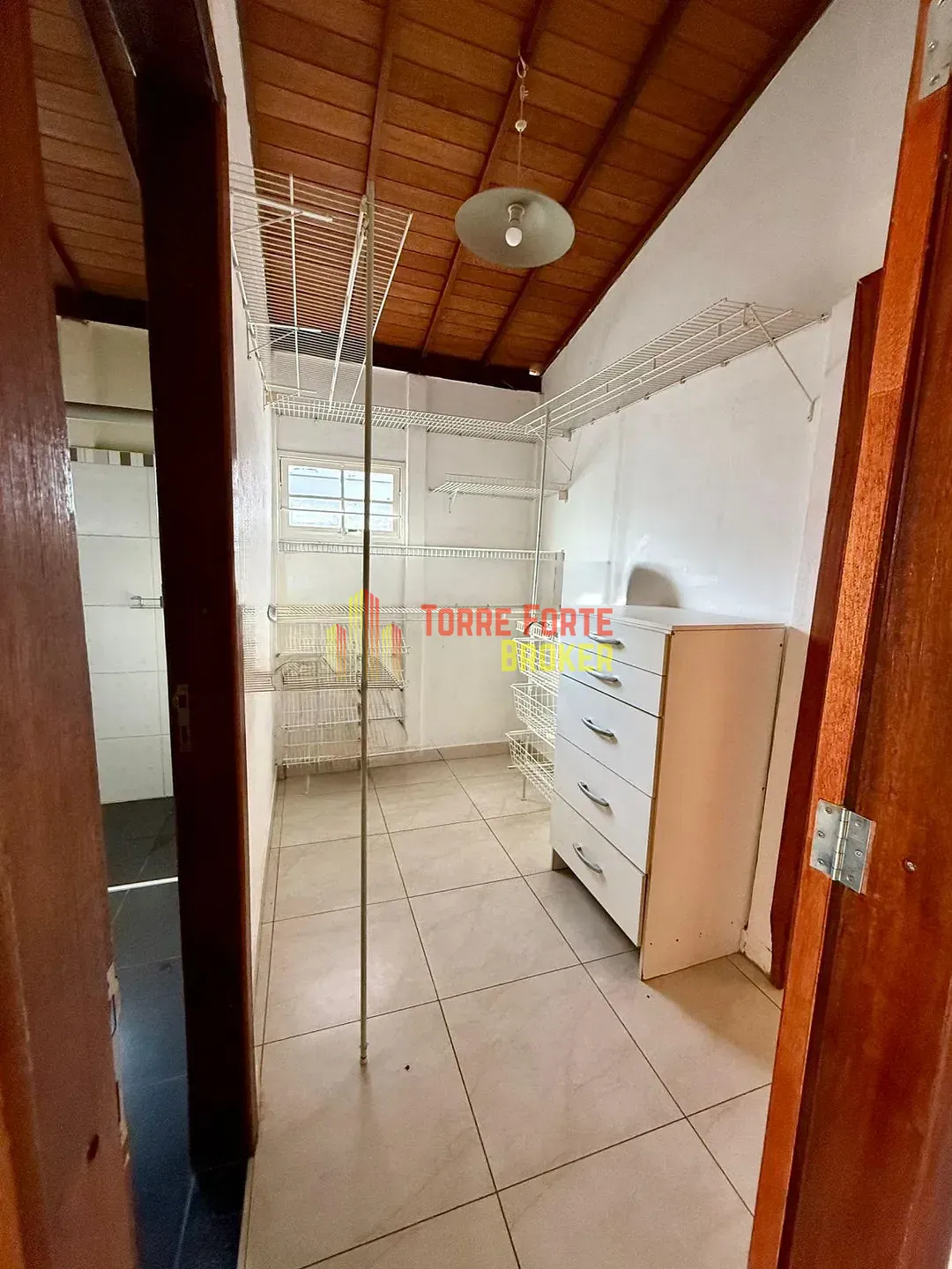Casa, 3 quartos, 180 m² - Foto 8