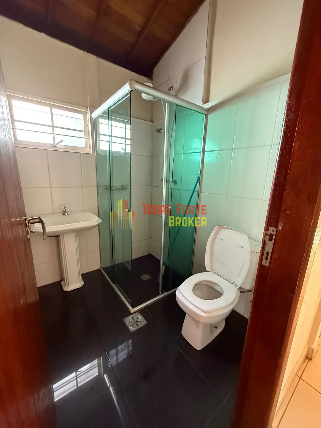 Casa, 3 quartos, 180 m² - Foto 2