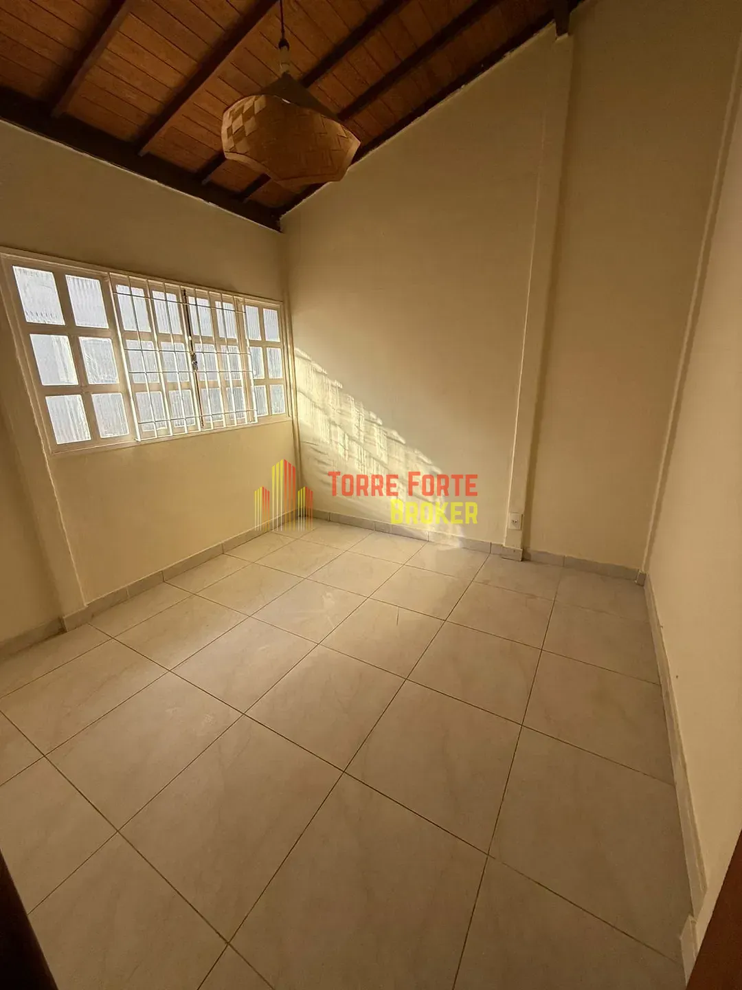 Casa, 3 quartos, 180 m² - Foto 11