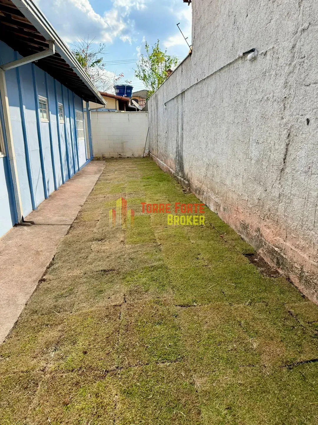 Casa, 3 quartos, 180 m² - Foto 10
