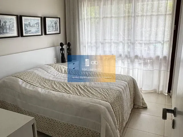 Casa com 500m² 5 quartos e 6 banheiros, para alugar, no bairro Muro Alto em Ipojuca