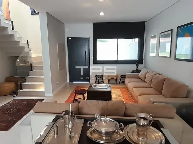 Casa com 125m² 2 quartos e 1 banheiro, à venda, no bairro Jardim Coelho Neto em Guaratinguetá