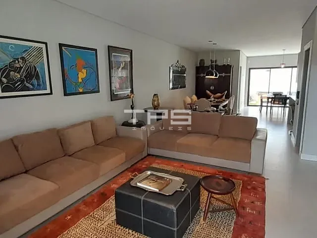 Casa com 125m² 2 quartos e 1 banheiro, à venda, no bairro Jardim Coelho Neto em Guaratinguetá